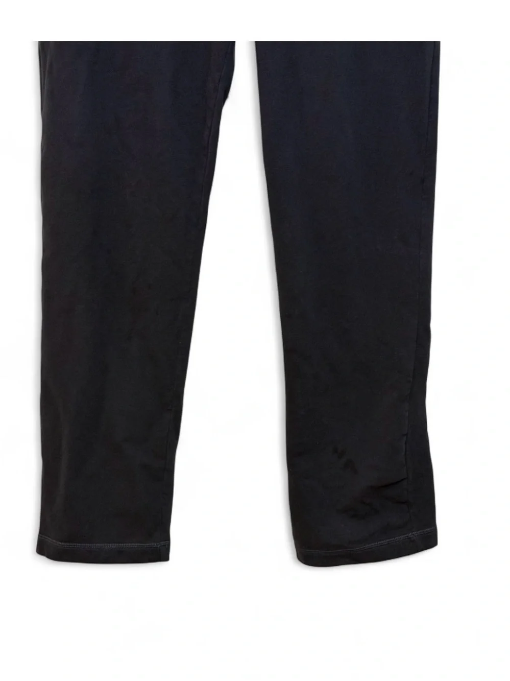 L.L. Bean bean women’s